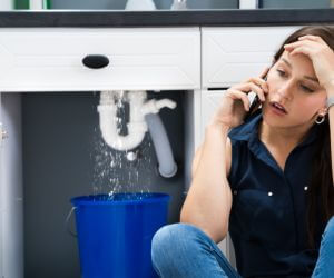 About Septic Pumping Service Manassa, CO